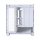 Phanteks NV5 MK2 White - 1271489 - zdjęcie 7